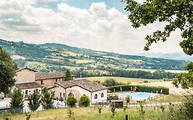 Agriturismo Goccia di Luna